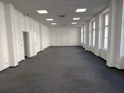 Gewerbeobjekt mieten in 1010 Wien (Bild 2)