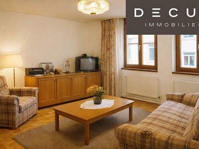 Wohnung kaufen in 1180 Wien (Bild 5)