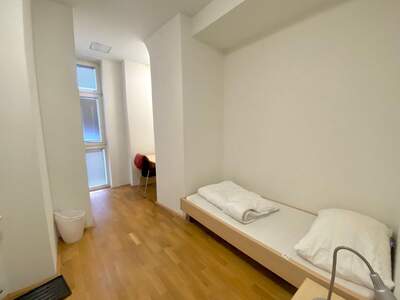 Gewerbeobjekt mieten in 8010 Graz (Bild 4)