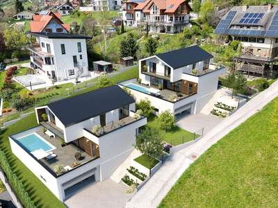 Grundstück kaufen in 8054 Seiersberg (Bild 1)
