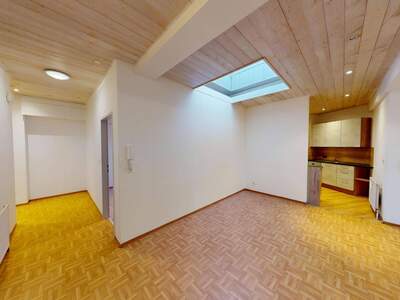 Gewerbeobjekt kaufen in 6200 Jenbach