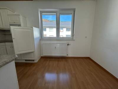 Wohnung mit Balkon kaufen in 8940 Liezen (Bild 4)