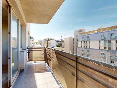 Wohnung kaufen in 1100 Wien