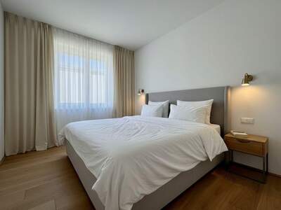 Wohnung mit Balkon kaufen in 8020 Graz (Bild 5)