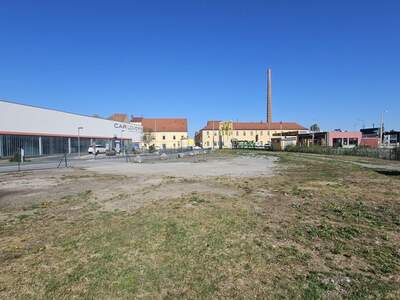 Immobilie mieten in 8055 Graz (Bild 3)