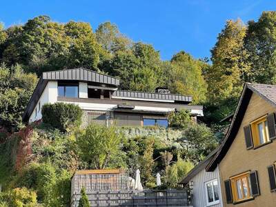 Grundstück kaufen in 6840 Götzis