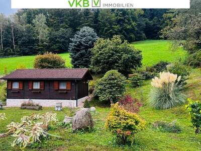 Grundstück mieten in 4040 Lichtenberg