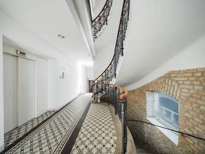Eigentumswohnung in 1030 Wien