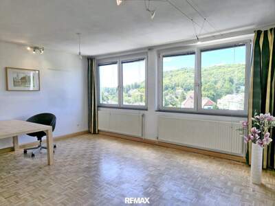 Eigentumswohnung in 2344 Maria Enzersdorf