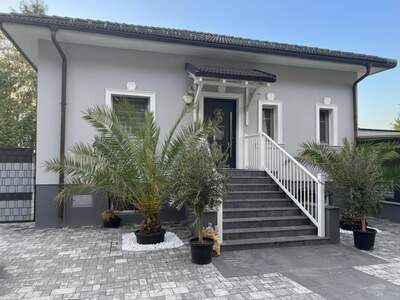 Haus kaufen in 2201 Kapellerfeld