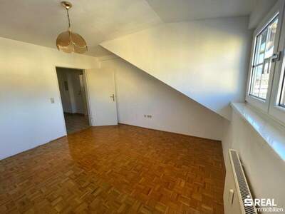 Eigentumswohnung in 9800 Spittal (Bild 4)