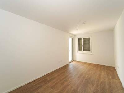 Wohnung mieten in 3451 Pixendorf