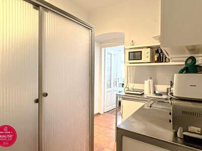 Eigentumswohnung in 1050 Wien (Bild 3)