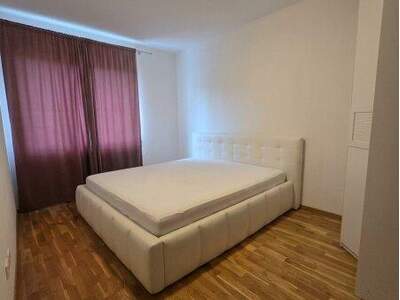 Wohnung mieten in 4020 Linz (Bild 2)