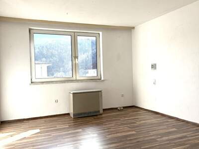 Wohnung mit Balkon mieten in 8600 Bruck an der Mur (Bild 4)