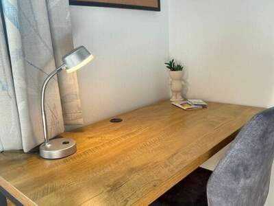 Wohnung kaufen in 3500 Krems (Bild 4)