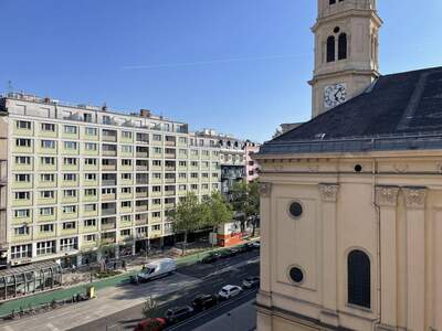 Eigentumswohnung in 1020 Wien