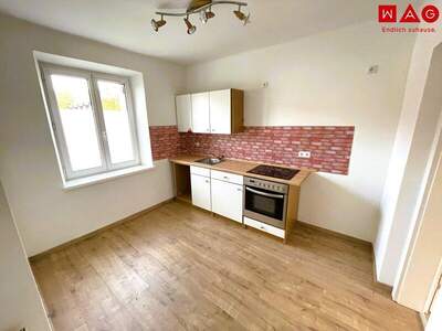 Wohnung mieten in 8700 Leoben (Bild 4)