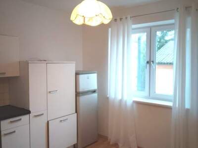 Terrassenwohnung mieten in 3100 St. Pölten (Bild 5)