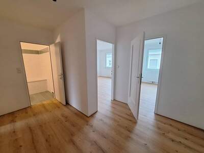 Anlageobjekt kaufen in 1100 Wien