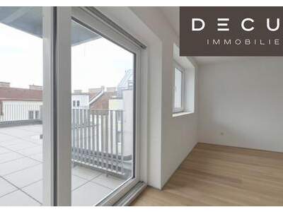 Eigentumswohnung in 1100 Wien