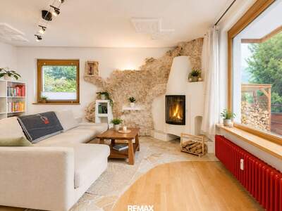 Wohnung mit Balkon kaufen (Bild 1)