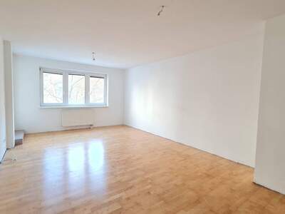 Mietwohnung in 1220 Wien