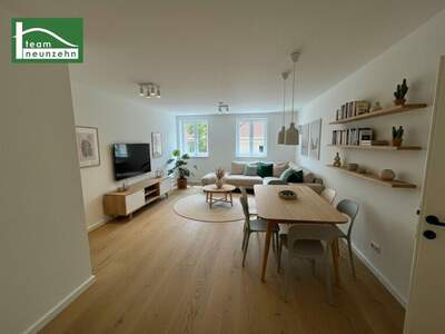 Eigentumswohnung in 1220 Wien (Bild 4)