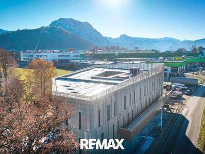 Bürohaus kaufen in 4810 Gmunden
