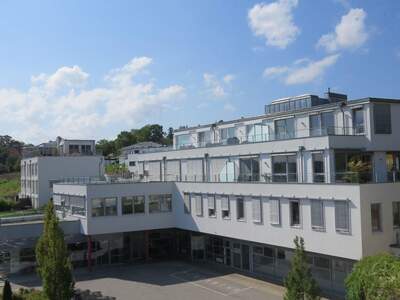 Gewerbeobjekt mieten in 2372 Gießhübl (Bild 1)