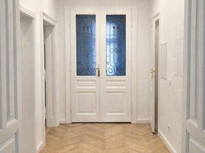 Eigentumswohnung in 1020 Wien (Bild 4)