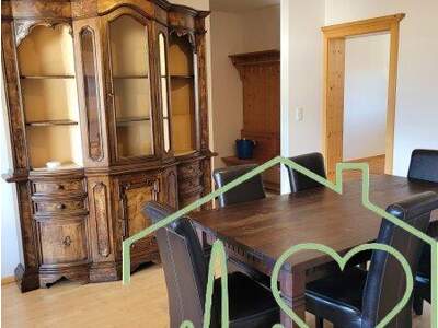 Terrassenwohnung kaufen in 6370 Reith (Bild 5)