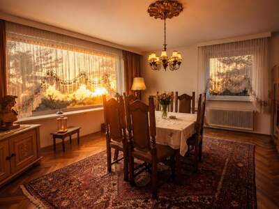 Einfamilienhaus kaufen in 2531 Gaaden (Bild 3)