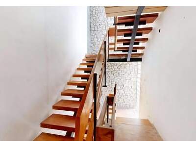 Haus kaufen in 3400 Maria Gugging