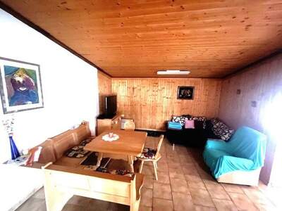 Haus kaufen in 7122 Gols