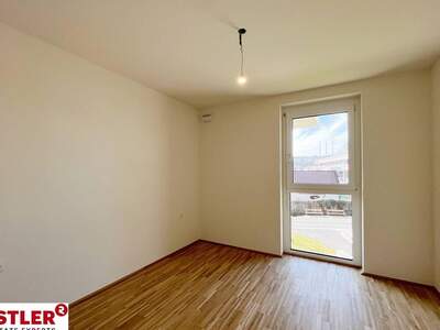 Wohnung mit Balkon kaufen in 8010 Graz (Bild 3)