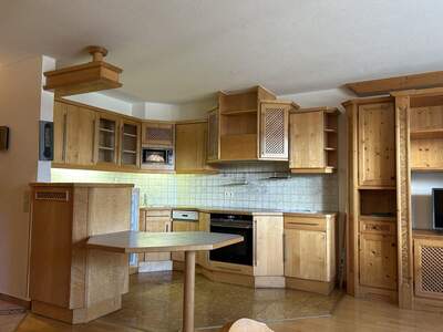 Shared flat provisionsfrei mieten in 6330 Tirol