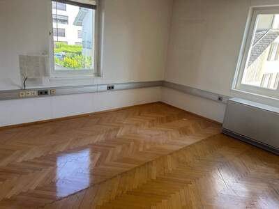 Gewerbeobjekt provisionsfrei mieten in 6850 Dornbirn