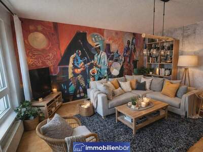 Wohnung kaufen in 4150 Rohrbach