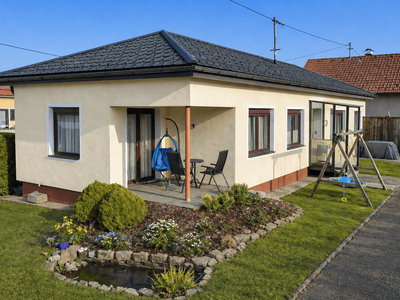 Haus kaufen in 5230 Mattighofen