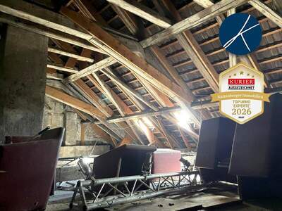 Haus kaufen in 2700 Wr. Neustadt (Bild 4)