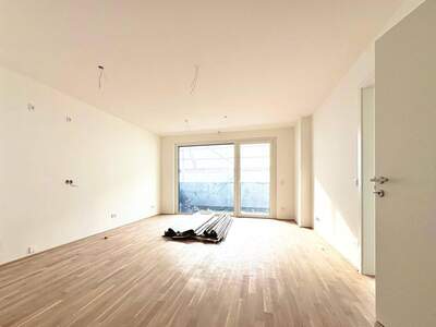 Wohnung mieten in 1100 Wien