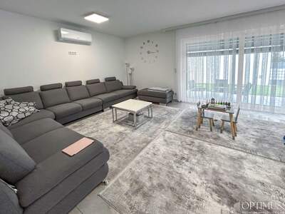 Haus mit Garten kaufen in 2231 Strasshof (Bild 4)