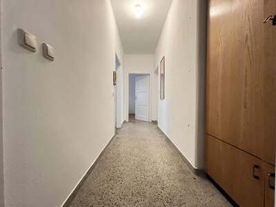 Altbauwohnung kaufen in 4020 Linz (Bild 5)