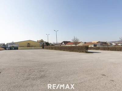 Gewerbeobjekt kaufen in 7092 Winden (Bild 3)