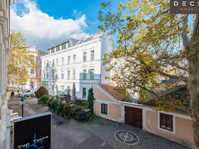 Apartment provisionsfrei mieten in 2340 Niederösterreich