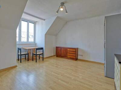 Wohnung kaufen in 1110 Wien