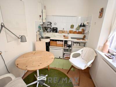 Wohnung kaufen in 1020 Wien (Bild 4)