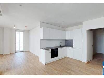 Wohnung mieten in 1220 Wien