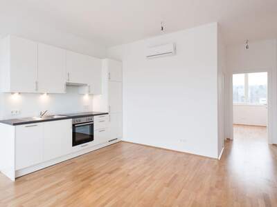 Wohnung mieten in 1140 Wien (Bild 2)